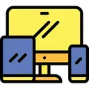 icon 4