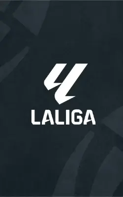 laliga