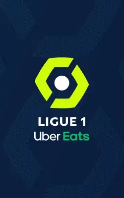 ligue1