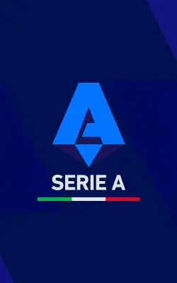 serie